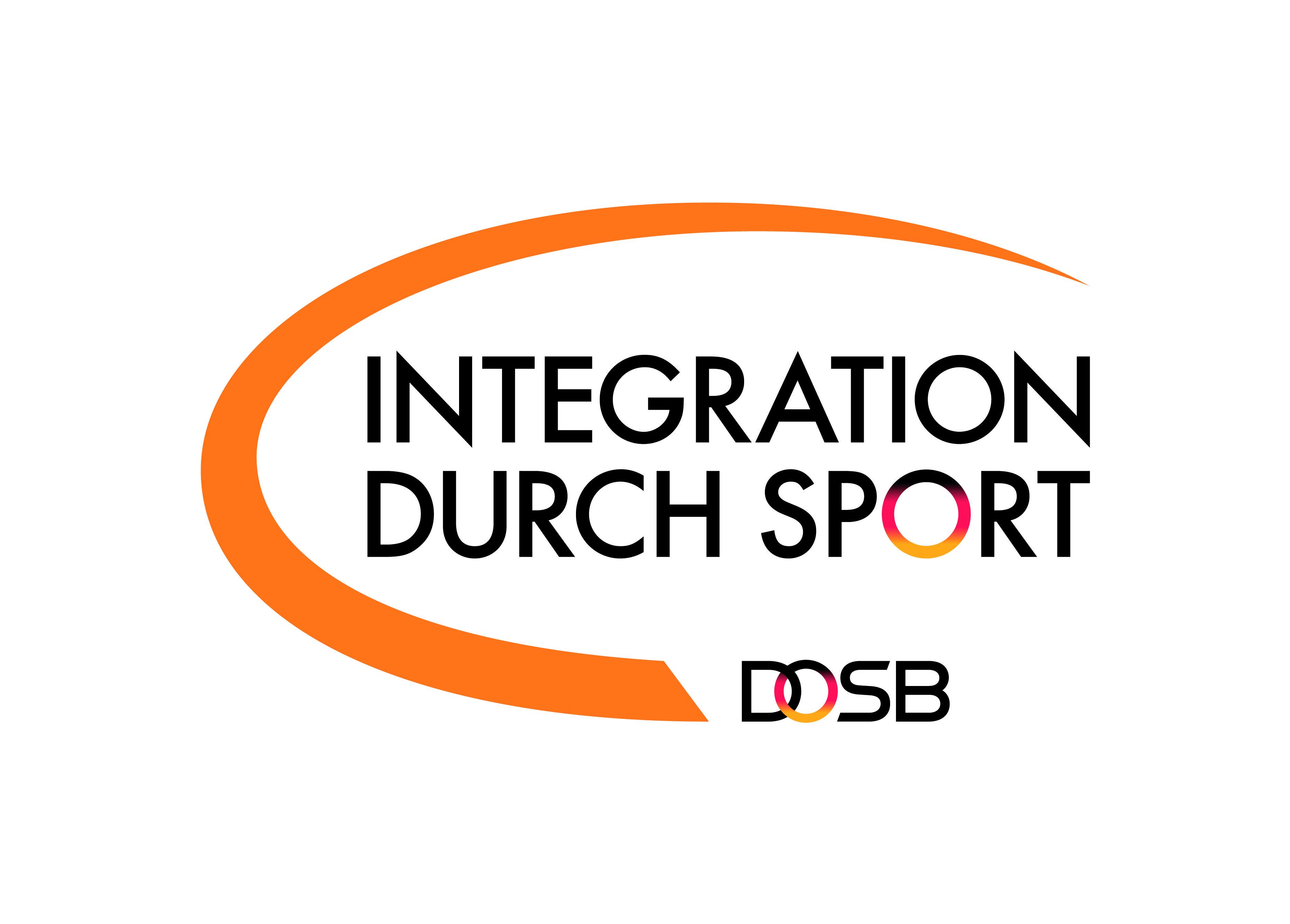 Logo_Integration_durch_Sport